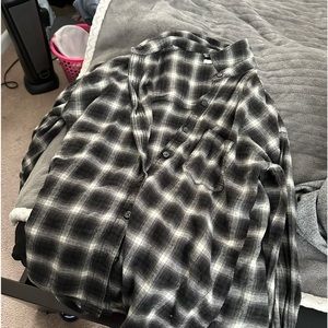 Flannel